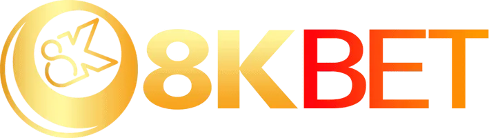 d8kbet.com